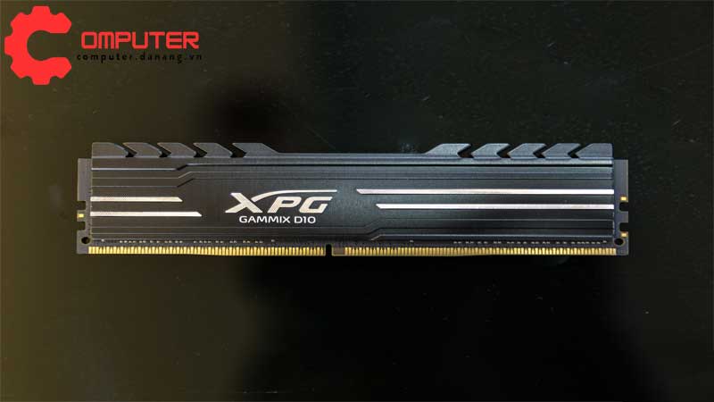 Pc-dnc-do-hoa-psu-550-i7-12700kf-vga-1060-3g-ram-16gb-ssd-512gb-3