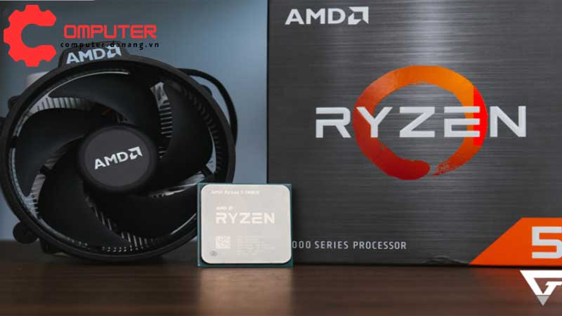 Pc-dnc-do-hoa-psu-650-ryzen-5-5600-vga-2060-6g-ram-16gb-ssd-512g-1