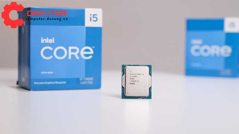 Pc-dnc-do-hoa-psu-750-i5-13400f-vga-3060-12g-ram-32gb-ssd-1t-1