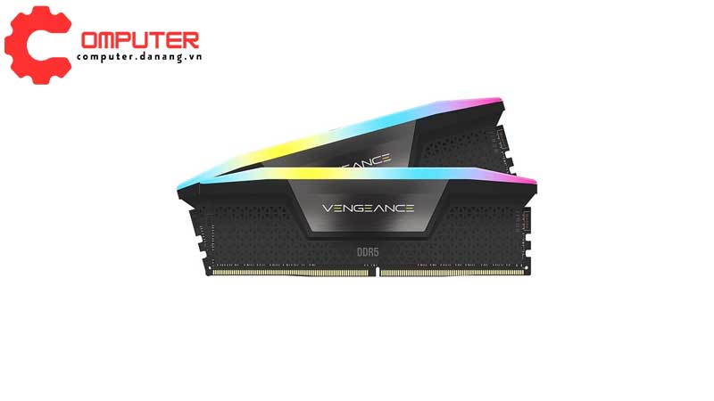 Pc-dnc-do-hoa-psu-750-i5-13400f-vga-3060-12g-ram-32gb-ssd-1t-2