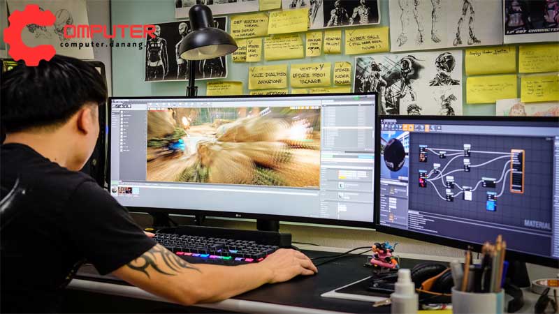 Pc-dnc-do-hoa-psu-750-i5-13400f-vga-3060-12g-ram-32gb-ssd-1t-3