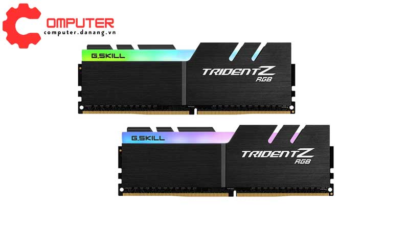 Pc-dnc-do-hoa-psu-750-i7-12700k-vga-rtx-5060-8g-ram-32gb-ssd-1t-2