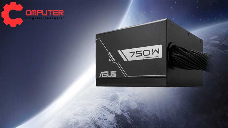 Pc-dnc-do-hoa-psu-750-i7-12700k-vga-rtx-5060-8g-ram-32gb-ssd-1t-3