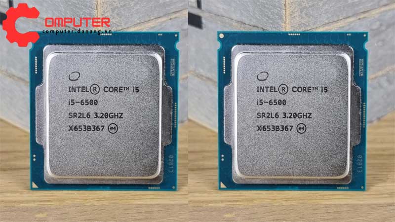 Pc-dnc-gaming-psu-400-i5-6500-vga-1050ti-2g-ram-8gb-ssd-128gb-1