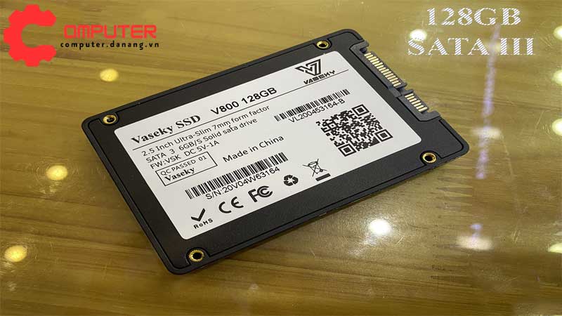 Pc-dnc-gaming-psu-400-i5-6500-vga-1050ti-2g-ram-8gb-ssd-128gb-2