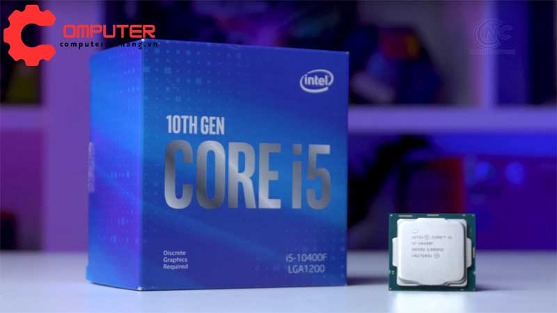 Pc-dnc-gaming-psu-600-i5-10400f-vga-1660-6g-ram-16gb-ssd-512gb-1