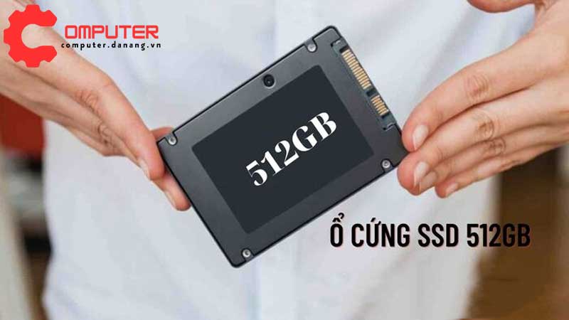 Pc-dnc-gaming-psu-600-i5-10400f-vga-1660-6g-ram-16gb-ssd-512gb-2