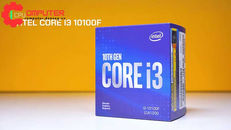 Pc-dnc-van-phong-psu-400-i3-10100f-main-h410-ram-8gb-ssd-128gb-1