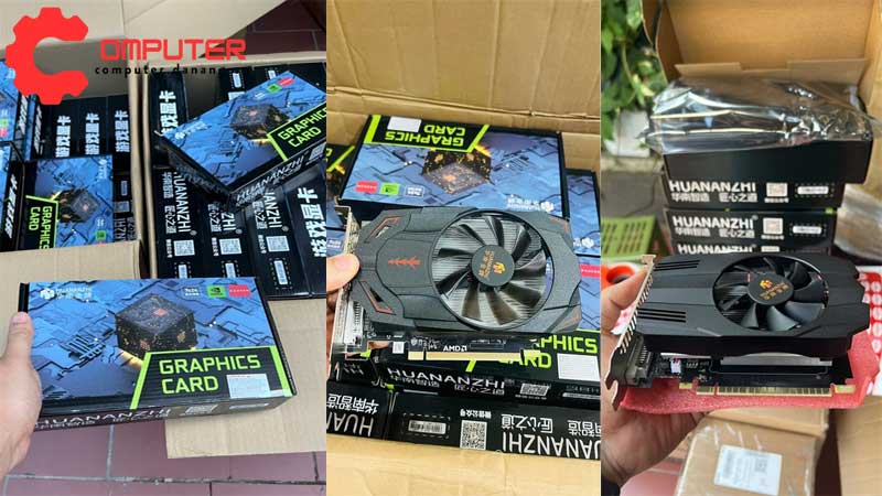 Vga-huananzhi-rx550-4g-a-ddr5-1