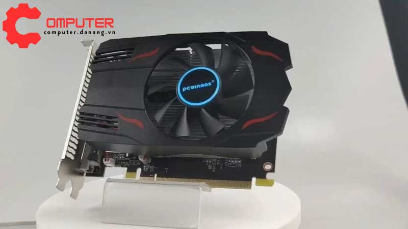 Vga-pcwinmax-rx-550-4gd5-1