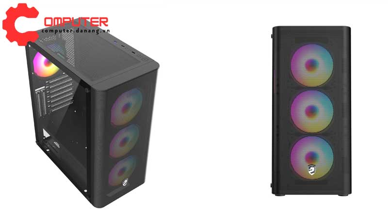 Vo-case-vitra-saphira-ax15-black-e-atx-3f-1