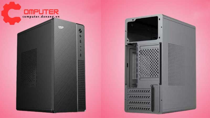 Vo-case-vsp-v2896-m-atx-1