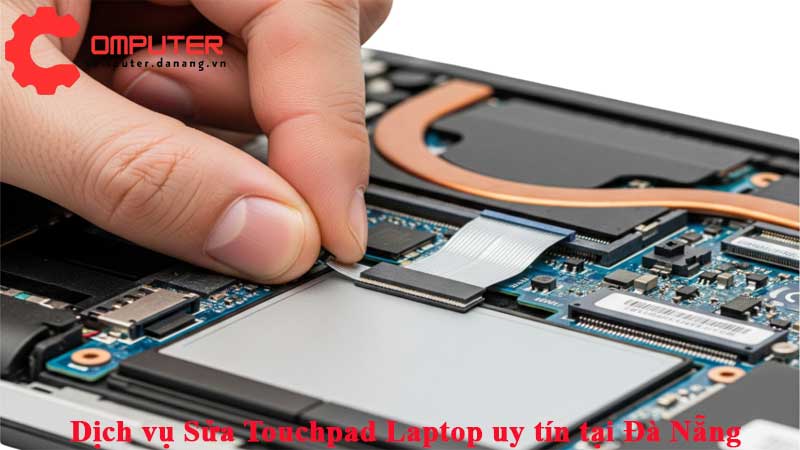 Dich-vu-sua-touchpad-laptop-uy-tin-tai-da-nang