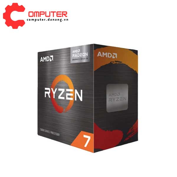 Cpu-amd-ryzen-7-5700x-box-hang