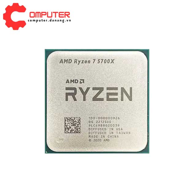 Cpu-amd-ryzen-7-5700x-tray-hang