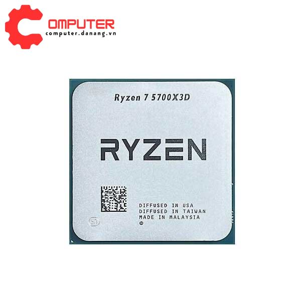 Cpu-amd-ryzen-7-5700x3d-tray-hang-1 Cpu-amd-ryzen-7-5700x3d-tray-hang-1