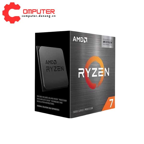 Cpu-amd-ryzen-7-5700x3d-tray-hang