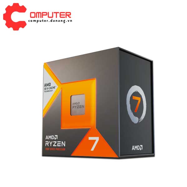Cpu-amd-ryzen-7-7800x-3d Cpu-amd-ryzen-7-7800x-3d