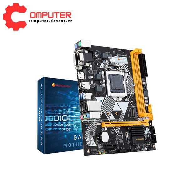 Mainboard-huananzhi-h81-hdmi-m-2-nvme