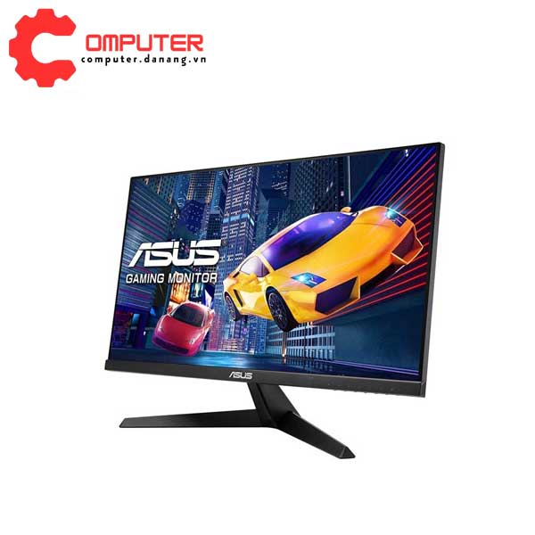 Man-hinh-asus-vy249hgr-23-8-fhd-ips-120hz-1ms-10