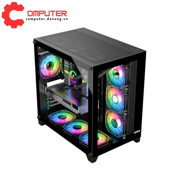 Pc-dnc-gaming-psu-500-i3-10100f-1050-ti-4g-ram-16gb-ssd-128gb-1 Pc-dnc-gaming-psu-500-i3-10100f-1050-ti-4g-ram-16gb-ssd-128gb-1