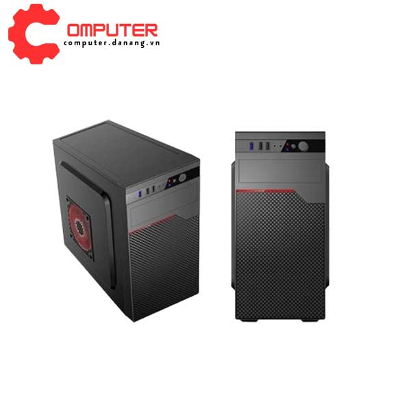 Pc-dnc-gaming-psu-500-i3-9100f-1050ti-4g-ram-8gb-ssd-128gb-1 Pc-dnc-gaming-psu-500-i3-9100f-1050ti-4g-ram-8gb-ssd-128gb-1