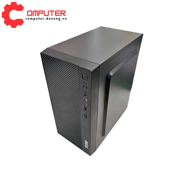 Pc-dnc-van-phong-psu-350-i3-3210-main-h61-ram-8gb-ssd-128gb-1 Pc-dnc-van-phong-psu-350-i3-3210-main-h61-ram-8gb-ssd-128gb-1