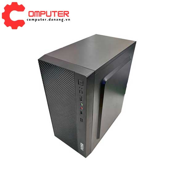 Pc-dnc-van-phong-psu-400-i5-4590-main-h81-ram-8gb-ssd-256gb-1 Pc-dnc-van-phong-psu-400-i5-4590-main-h81-ram-8gb-ssd-256gb-1