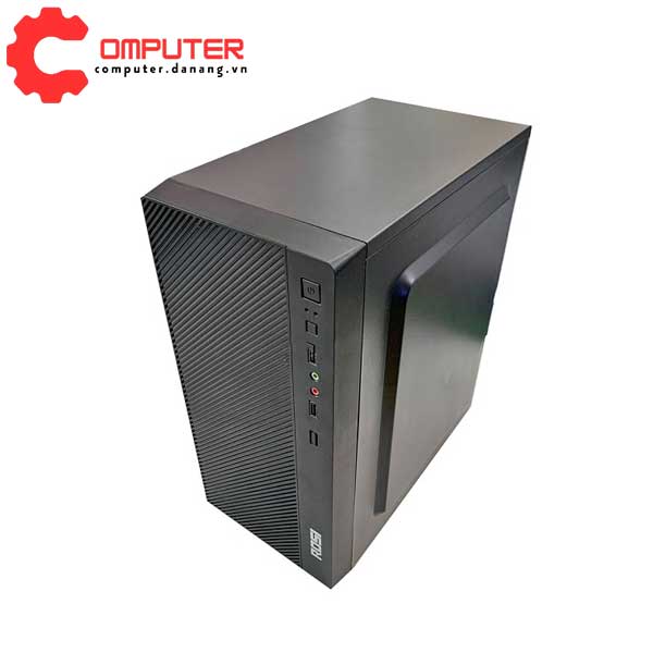 Pc-dnc-van-phong-psu-400-i5-6500-main-h110-ram-16gb-ssd-128gb-4 Pc-dnc-van-phong-psu-400-i5-6500-main-h110-ram-16gb-ssd-128gb-4