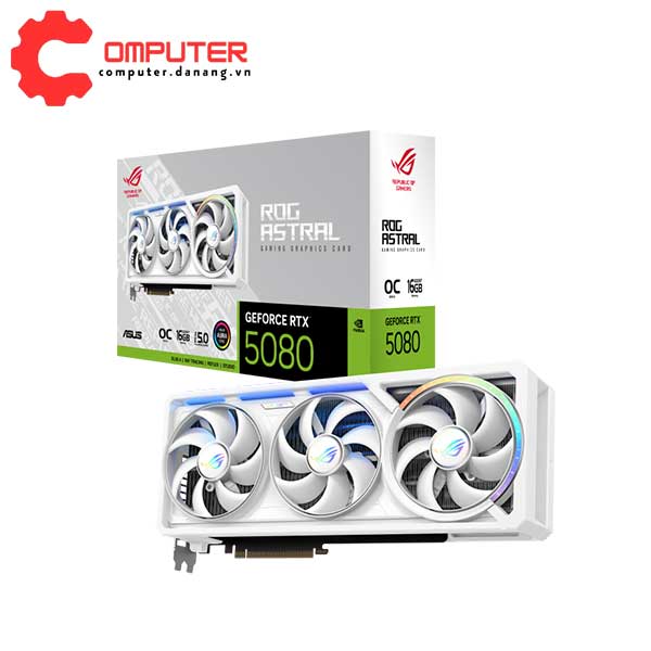 Vga-asus-rog-astral-rtx-5080-16gb-oc-white