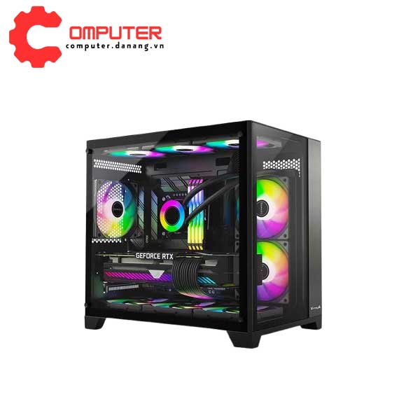 Pc-dnc-gaming-psu-500-i5-12400f-vga-rtx-3050-ram-8gb-ssd-128gb-2 Pc-dnc-gaming-psu-500-i5-12400f-vga-rtx-3050-ram-8gb-ssd-128gb-2