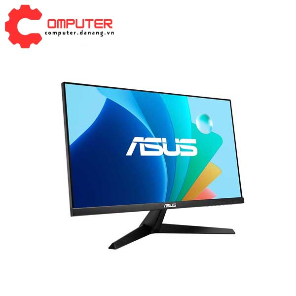 Man-hinh-asus-vy249hfr-23-8fhd-ips-100hz-11