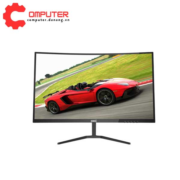 Man-hinh-hkc-m27a9x-fhd-75hz-va-curved