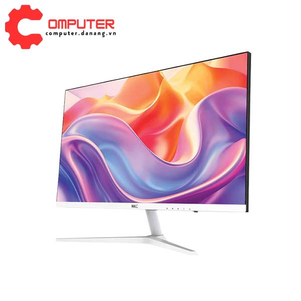 Man-hinh-hkc-mb27v7-w-fhd-100hz-ips-srgb-99
