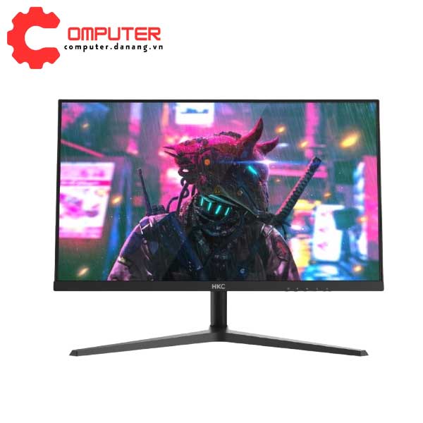 Man-hinh-hkc-mb27v9-u-fhd-isp-100hz