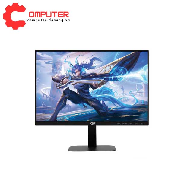 Man-hinh-vsp-ip2405f-den-24-fhd-ips-100hz-4