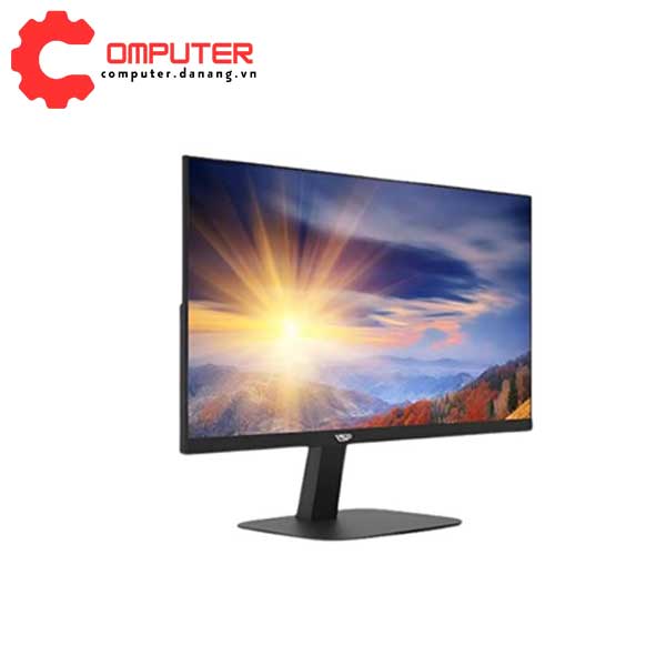 Man-hinh-vsp-ip2705f-27-inch-100hz-ips-fhd-1ms-loa-5