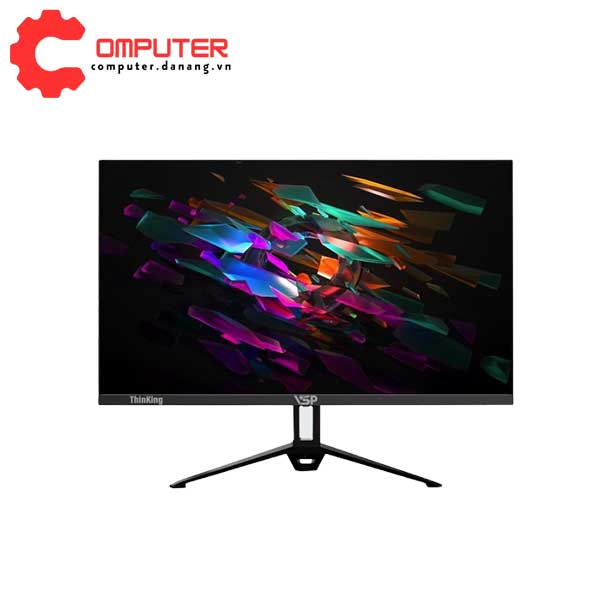 Man-hinh-vsp-v2205h-22-fhd-ips-75hz
