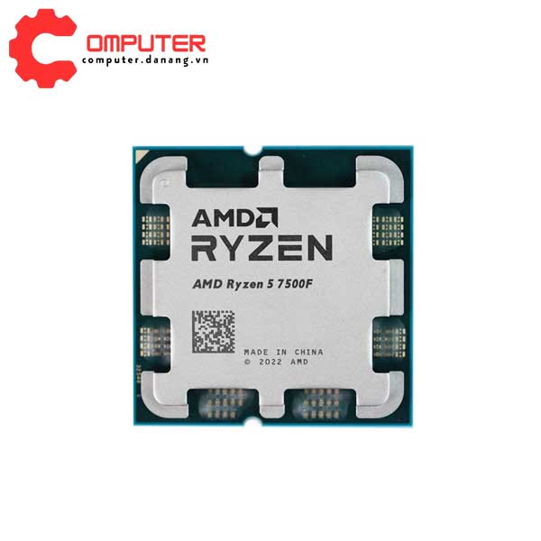Cpu-amd-ryzen-5-7500f-1 Cpu-amd-ryzen-5-7500f-1