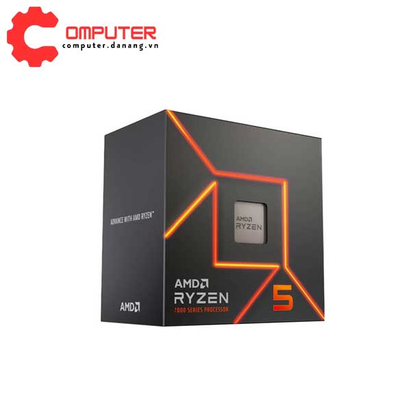 Cpu-amd-ryzen-5-7500f