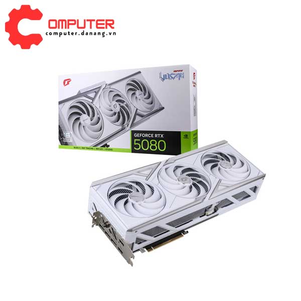 Vga-colorful-igame-rtx-5080-vulcan-w-oc-16gb-v