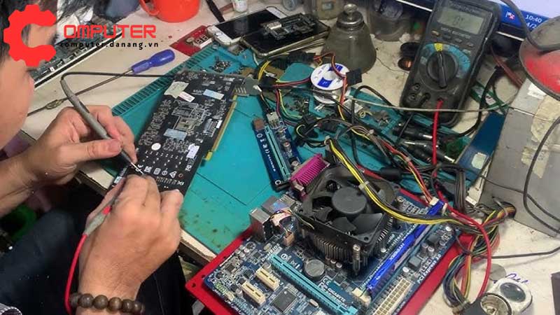 Dich-vu-sua-card-do-hoa-may-tinh-uy-tin-tai-da-nang