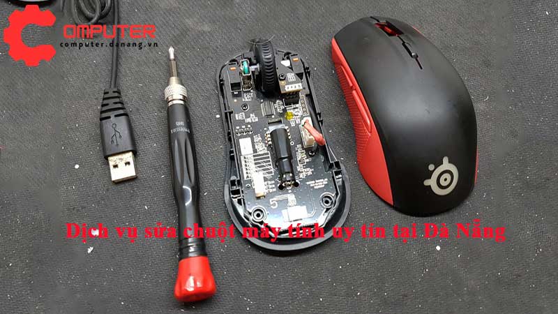 Dich-vu-sua-chuot-may-tinh-uy-tin-tai-da-nang