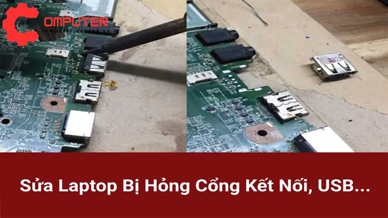 Dich-vu-sua-cong-ket-noi-laptop-uy-tin-tai-da-nang