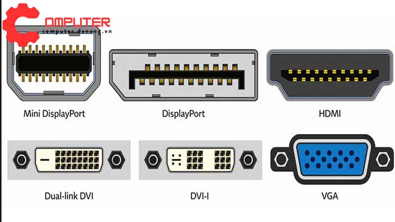 Dich-vu-sua-cong-ket-noi-may-tinh-uy-tin-tai-da-nang