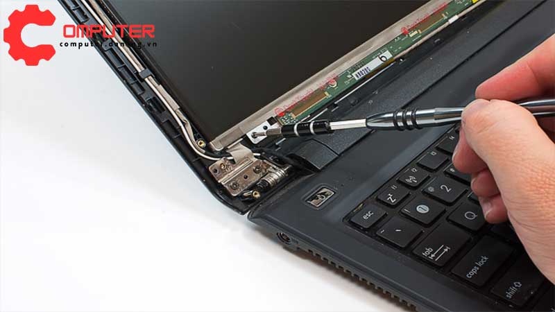 Dich-vu-sua-han-lai-ban-le-laptop-uy-tin-tai-da-nang