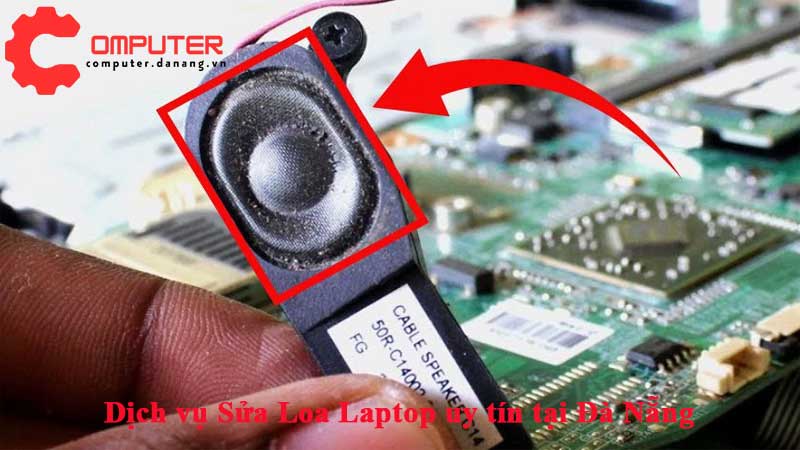 Dich-vu-sua-loa-laptop-uy-tin-tai-da-nang