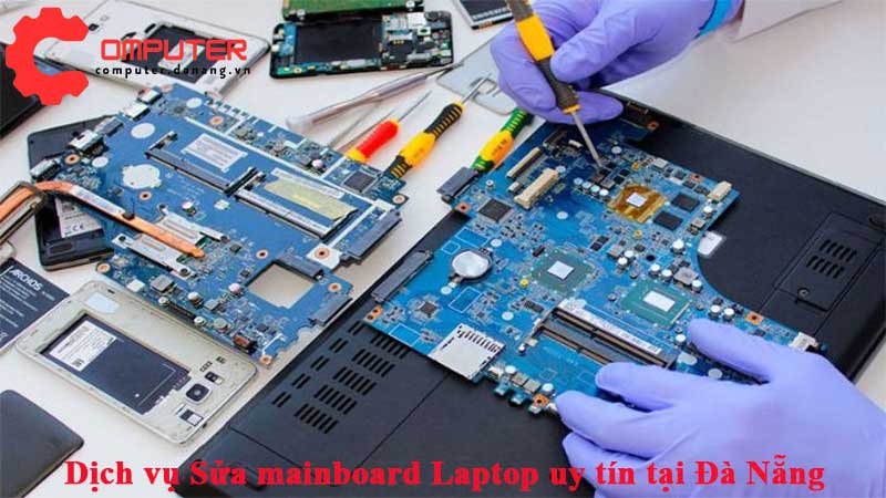 Dich-vu-sua-mainboard-laptop-uy-tin-tai-da-nang