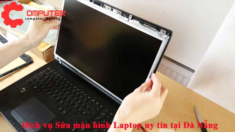 Dich-vu-sua-man-hinh-laptop-uy-tin-tai-da-nang