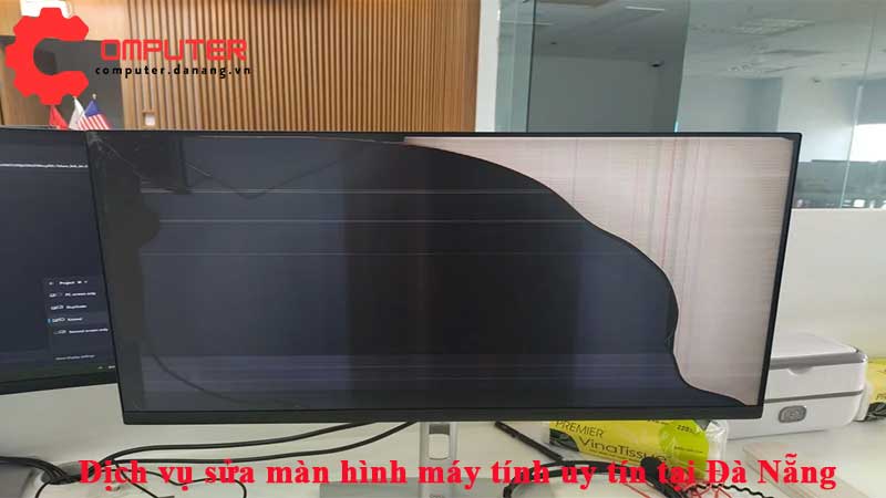 Dich-vu-sua-man-hinh-may-tinh-uy-tin-tai-da-nang